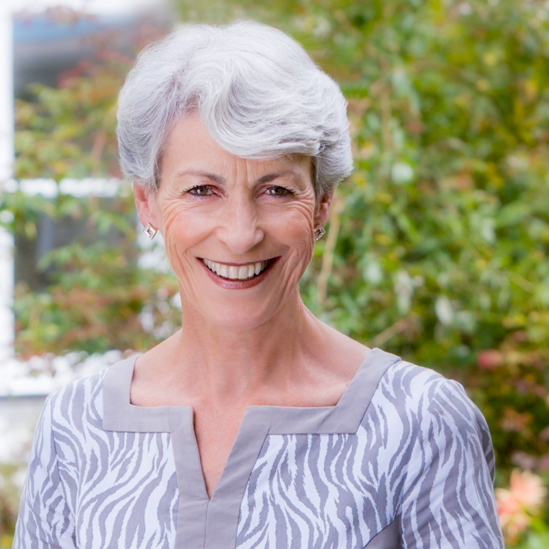 Dianne Collier Brake